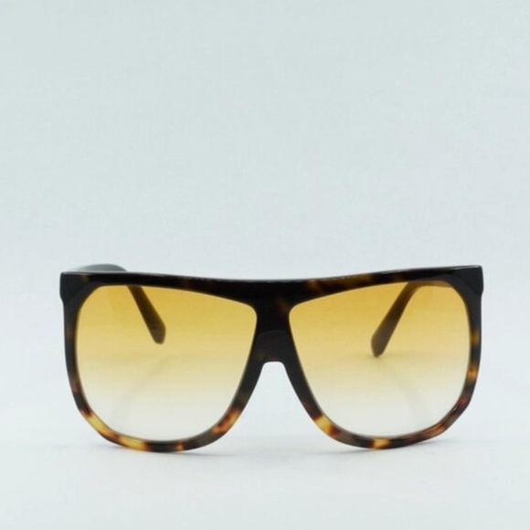 Loewe Sunglasses - Oversized Sunglasses main image 6